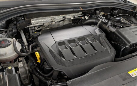 Skoda Kodiaq I, 2020 год, 2 995 000 рублей, 9 фотография