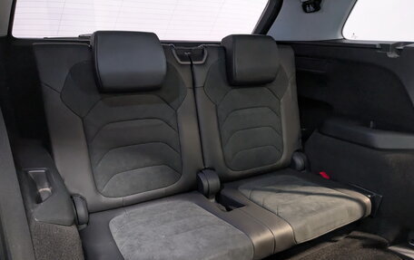 Skoda Kodiaq I, 2020 год, 2 995 000 рублей, 14 фотография