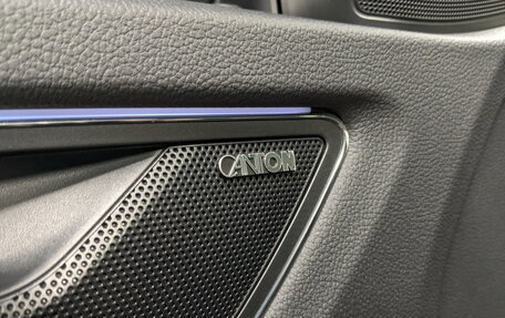 Skoda Kodiaq I, 2020 год, 2 995 000 рублей, 21 фотография