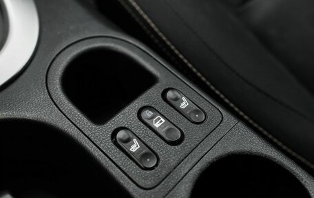 Nissan Qashqai, 2012 год, 1 050 000 рублей, 12 фотография