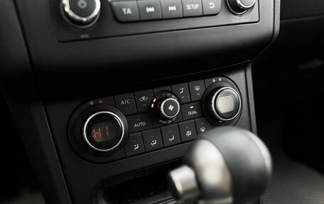 Nissan Qashqai, 2012 год, 1 050 000 рублей, 11 фотография