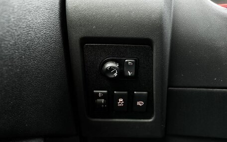 Nissan Qashqai, 2012 год, 1 050 000 рублей, 14 фотография