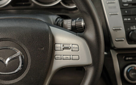 Mazda 6, 2008 год, 799 000 рублей, 11 фотография