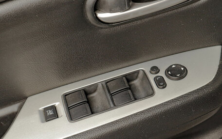 Mazda 6, 2008 год, 799 000 рублей, 9 фотография