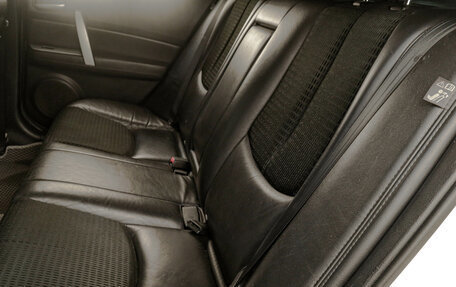 Mazda 6, 2008 год, 799 000 рублей, 19 фотография