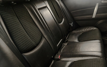 Mazda 6, 2008 год, 799 000 рублей, 18 фотография