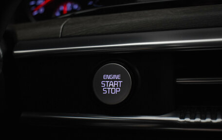 KIA K5, 2022 год, 2 490 000 рублей, 19 фотография