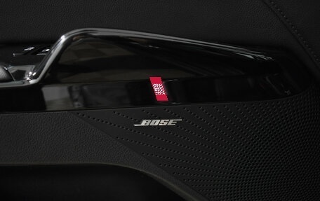 KIA K5, 2022 год, 2 490 000 рублей, 22 фотография