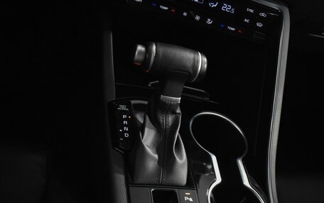 KIA K5, 2022 год, 2 490 000 рублей, 17 фотография