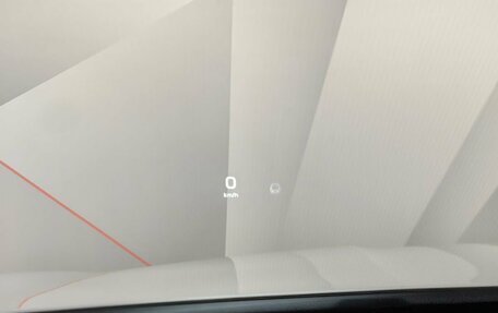 Geely Tugella FY11, 2023 год, 3 049 000 рублей, 20 фотография