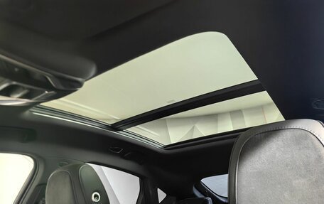 Geely Tugella FY11, 2023 год, 3 049 000 рублей, 22 фотография