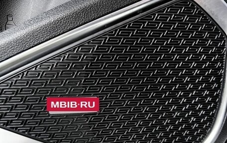 Geely Tugella FY11, 2023 год, 3 049 000 рублей, 24 фотография