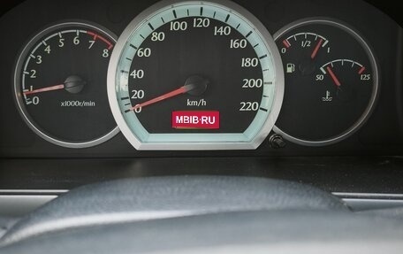 Chevrolet Lacetti, 2008 год, 600 000 рублей, 1 фотография