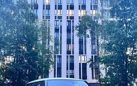 MINI Hatch, 2018 год, 2 800 000 рублей, 1 фотография