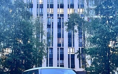 MINI Hatch, 2018 год, 2 800 000 рублей, 1 фотография