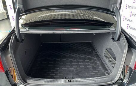 Audi A6, 2016 год, 2 010 000 рублей, 19 фотография