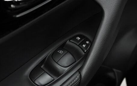 Nissan X-Trail, 2025 год, 3 750 000 рублей, 15 фотография