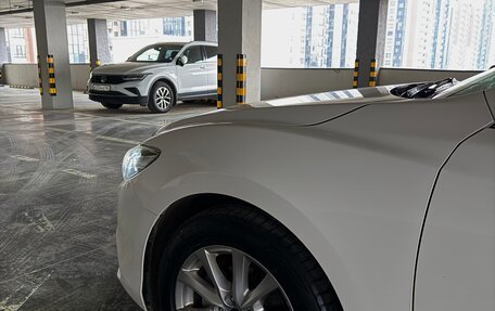 Mazda 6, 2014 год, 1 300 000 рублей, 4 фотография