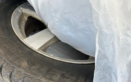 KIA cee'd I рестайлинг, 2010 год, 585 000 рублей, 9 фотография