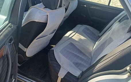 Mercedes-Benz W124, 1987 год, 300 000 рублей, 5 фотография