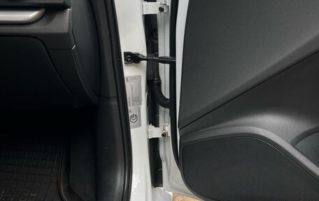 Audi A3, 2014 год, 1 360 000 рублей, 18 фотография