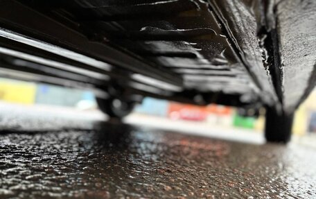 Citroen C4 II рестайлинг, 2006 год, 320 000 рублей, 8 фотография