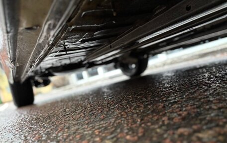 Citroen C4 II рестайлинг, 2006 год, 320 000 рублей, 9 фотография