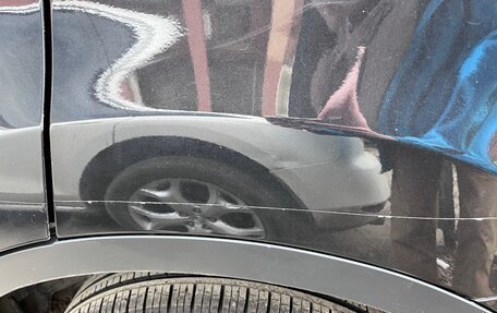 Nissan Qashqai, 2008 год, 950 000 рублей, 3 фотография