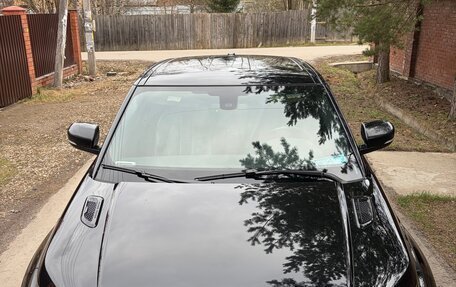 Land Rover Range Rover Evoque I, 2012 год, 2 200 000 рублей, 8 фотография