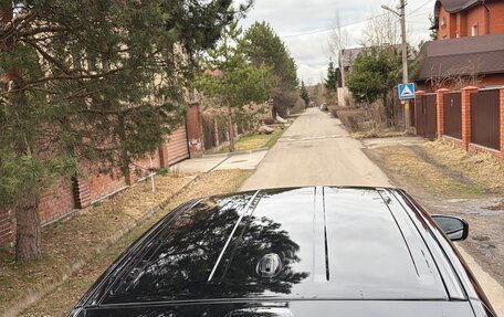 Land Rover Range Rover Evoque I, 2012 год, 2 200 000 рублей, 7 фотография