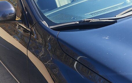 Nissan Teana, 2010 год, 900 000 рублей, 9 фотография