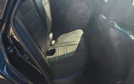 Nissan Teana, 2010 год, 900 000 рублей, 10 фотография