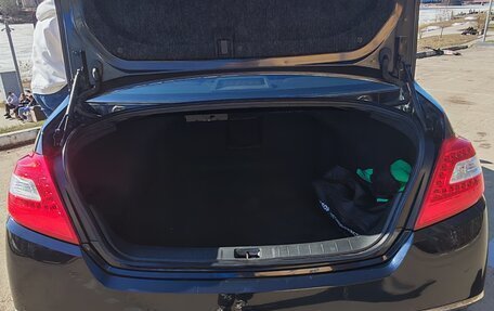 Nissan Teana, 2010 год, 900 000 рублей, 13 фотография