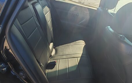 Nissan Teana, 2010 год, 900 000 рублей, 18 фотография