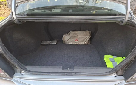 Mitsubishi Lancer IX, 2005 год, 950 000 рублей, 5 фотография