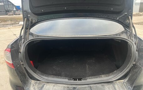 Ford Mondeo IV, 2013 год, 700 000 рублей, 7 фотография