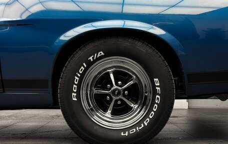 Ford Mustang VI рестайлинг, 1969 год, 14 500 000 рублей, 10 фотография