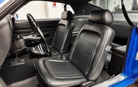 Ford Mustang VI рестайлинг, 1969 год, 14 500 000 рублей, 17 фотография