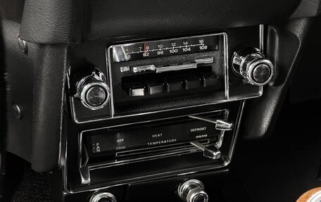 Ford Mustang VI рестайлинг, 1969 год, 14 500 000 рублей, 20 фотография