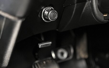 Ford Mustang VI рестайлинг, 1969 год, 14 500 000 рублей, 21 фотография