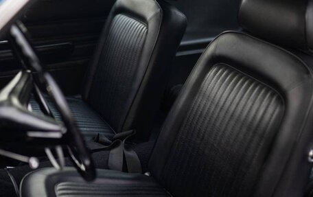 Ford Mustang VI рестайлинг, 1969 год, 14 500 000 рублей, 26 фотография