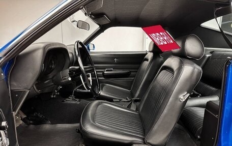 Ford Mustang VI рестайлинг, 1969 год, 14 500 000 рублей, 25 фотография