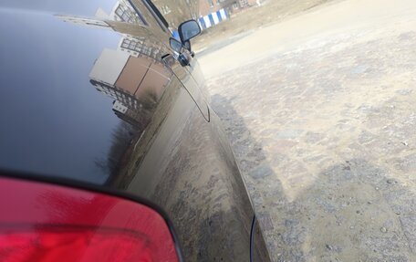 Nissan Tiida, 2010 год, 620 000 рублей, 6 фотография