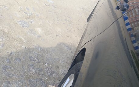 Nissan Tiida, 2010 год, 620 000 рублей, 5 фотография