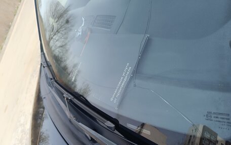 Nissan Tiida, 2010 год, 620 000 рублей, 11 фотография