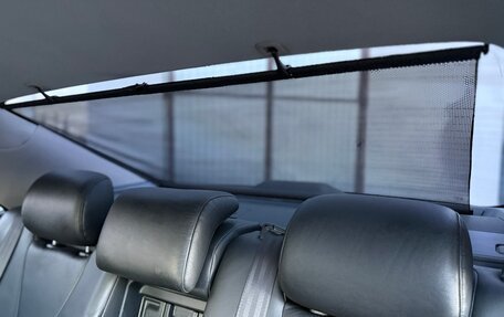 Toyota Camry, 2007 год, 965 000 рублей, 2 фотография