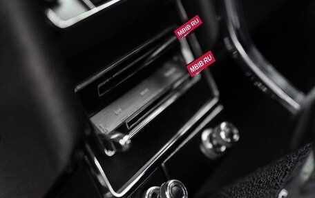 Ford Mustang VI рестайлинг, 1969 год, 14 500 000 рублей, 27 фотография