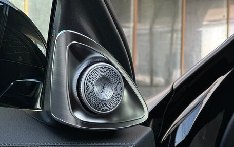 Mercedes-Benz S-Класс, 2021 год, 8 600 000 рублей, 26 фотография