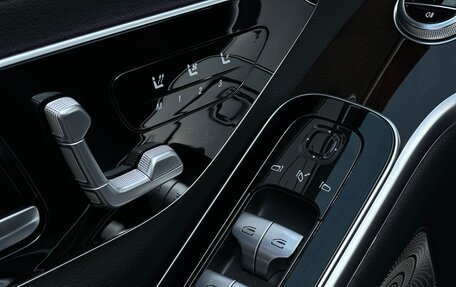 Mercedes-Benz S-Класс, 2021 год, 8 600 000 рублей, 25 фотография