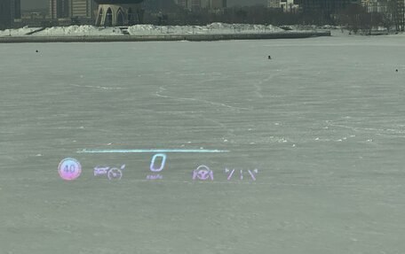 Mercedes-Benz S-Класс, 2021 год, 8 600 000 рублей, 37 фотография